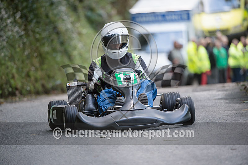Petit Bot_04-10-2014-241 - PETIT BOT HILL CLIMB 2014