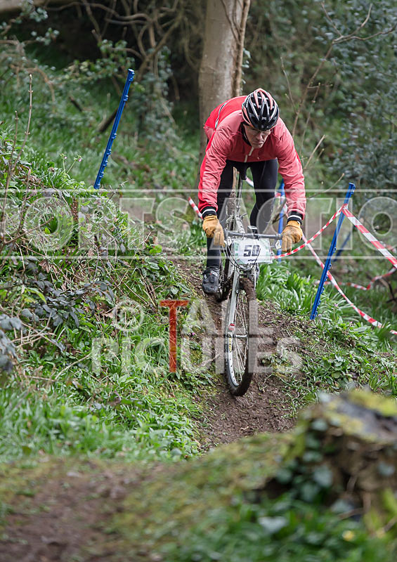 MTB_Downhill 2015_Round-1-7 - DOWNHILL SERIES 2015_ROUND-1