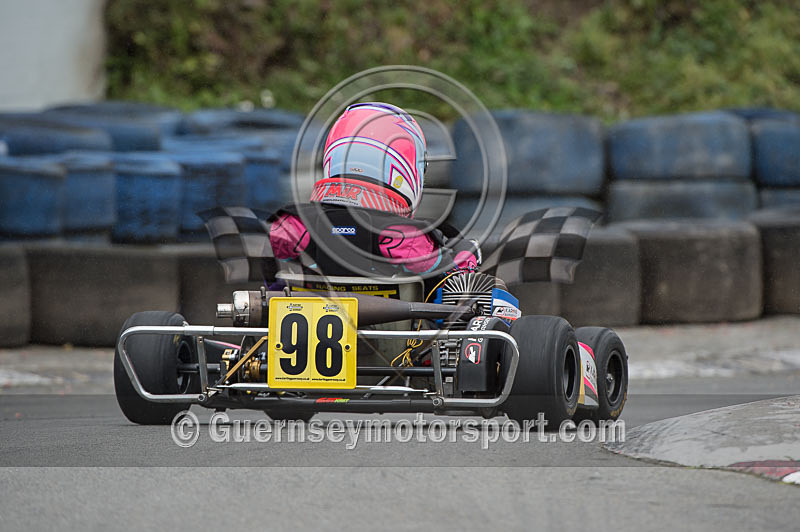 Karting_03-05-2015-21 - KARTING SUMMER CHAMPIONSHIP ROUND-1
