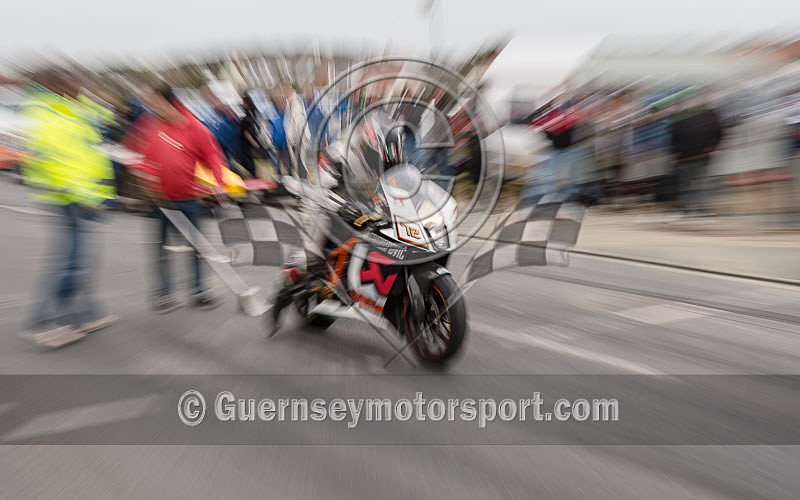 GKMC Sprint_04-04-2015-176 - GK&MC VAZON SPRINT 04-04-2015