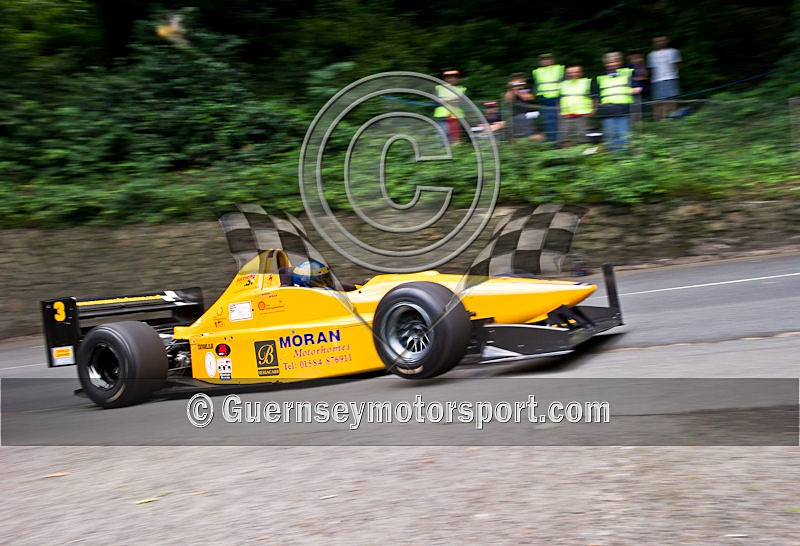 GSY_Nat_2010_Car-6 - GUERNSEY MSA NATIONAL 2010