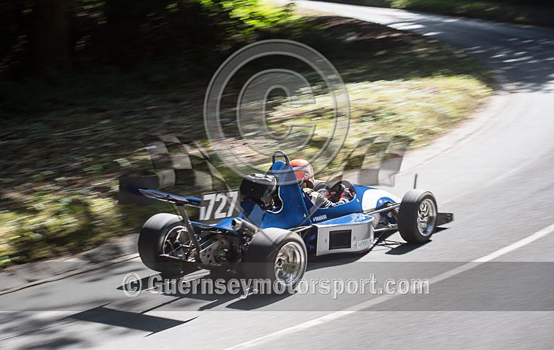 GKMC Hillclimb_13-08-2016_CAR-141 - CARS_13-08-2016
