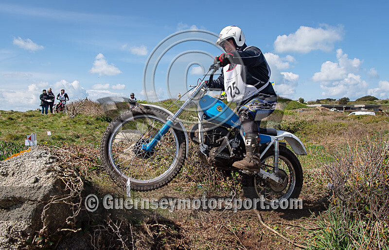 GMCCC 2-Day Trials 2022_1-122 - GMC&CC 2022 2-DAY TRIALS_DAY 1