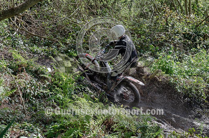 Trials_13-04-2014-81 - TRIALS_13-04-2014