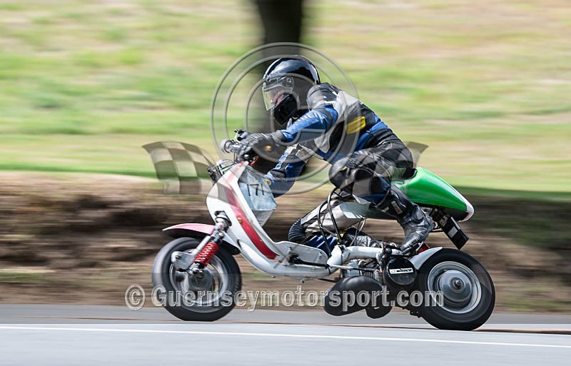 GKMC Hillclimb_04-08-2018_BIKE-37 - BIKES_04-08-2018