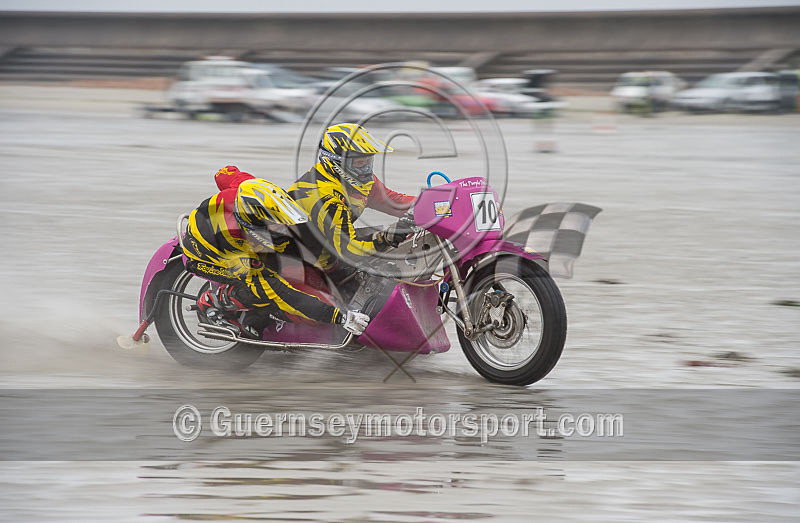 Sandracing_02-05-2015-22 - SAND RACING - ROUND-2