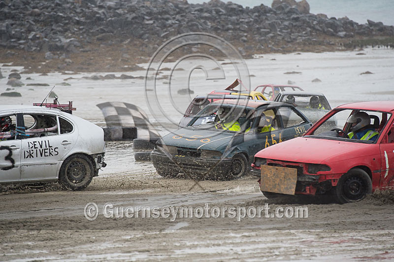 Autocross_Winter_Race-2_12-10-2014-47 - AUTO-X_12-10-2014
