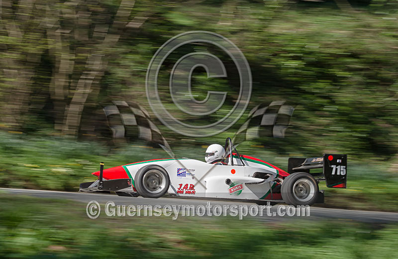 Hillclimb_06-04-2015_CAR-160 - CARS_06-04-2015