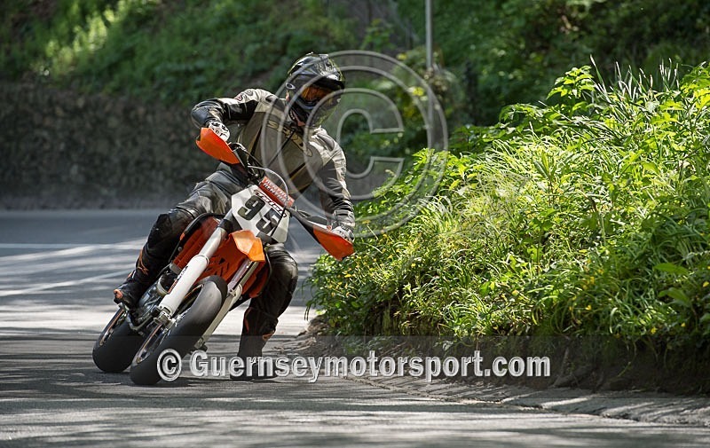 Hill Climb Bike_06-05-2013-81 - BIKES_06-05-2013