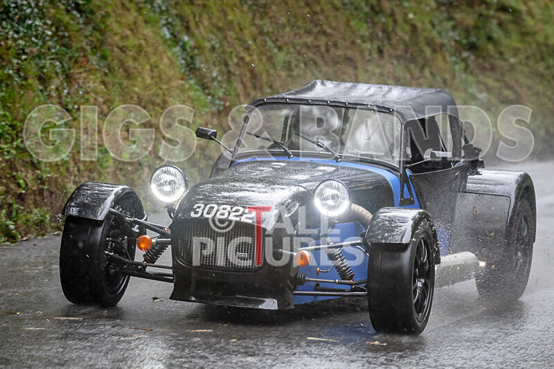 Petit Bot Hill Climb 2021-71 - PETIT BOT HILLCLIMB 2021