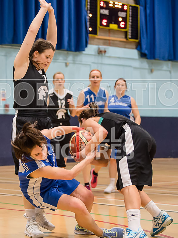 Ravenscroft v Le Mont Saint Storm-7 - RAVENSCROFT v LE MONT SAINT STORM