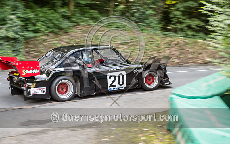 Hillclimb_08-08-2015_CAR-84 - HILL CLIMB_08-08-2015_CARS
