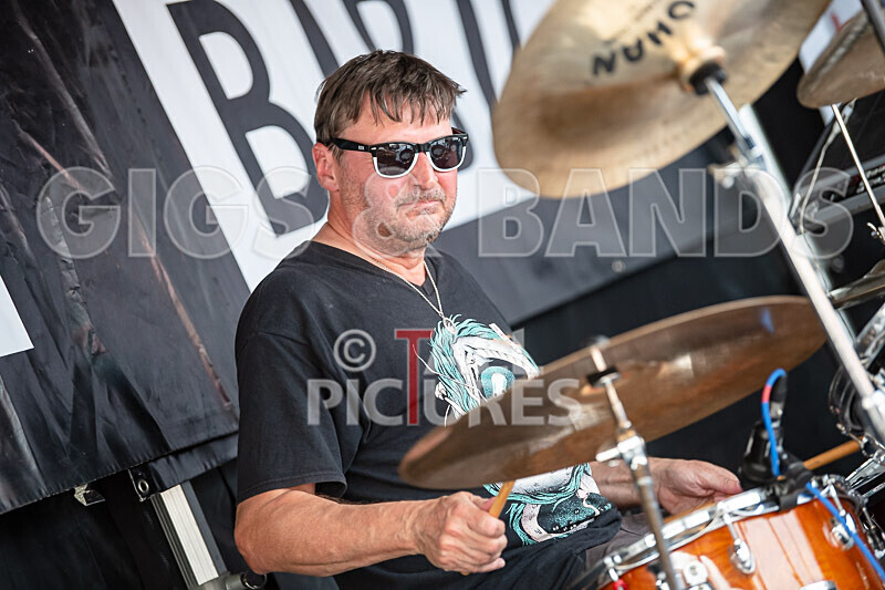 Arts Seafront Sunday 2020-104 - THE ARTS SEAFRONT SUNDAY 2020