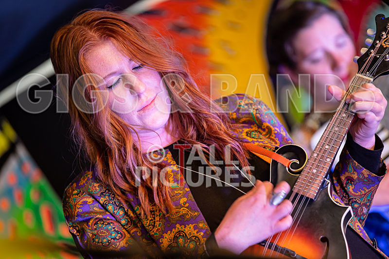 The Cor Damme Lars-29 - COR DAMME LARS