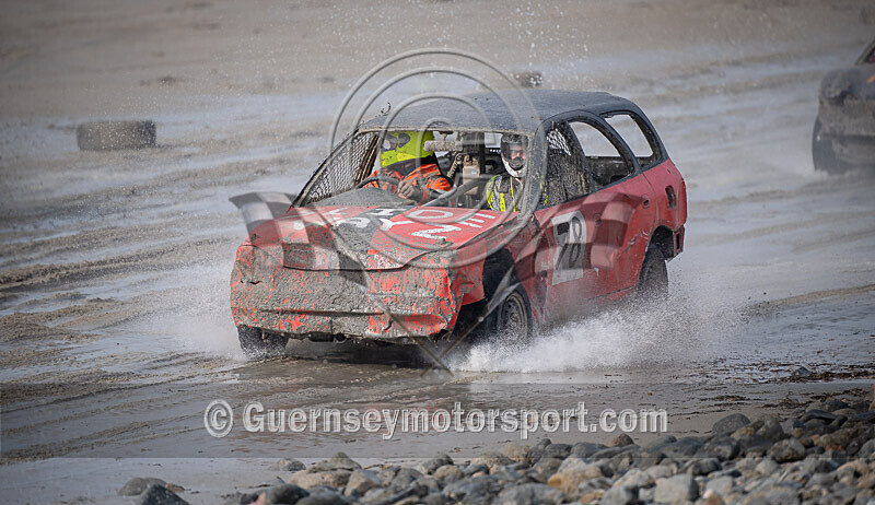 Autocross_18-10-2020-2 - AUTO-X_18-10-2020
