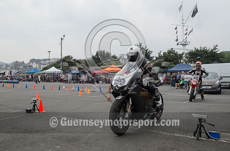North Beach Twisty Sprint_2014-4 - NORTH BEACH TWISTY SPRINT 2014