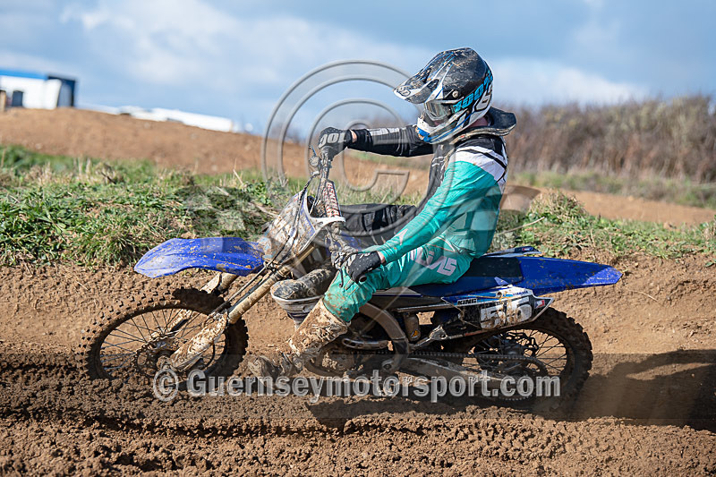 MOTO-X_2019_Round-1-43 - MOTO-X CHAMPIONSHIP 2019_ROUND-1
