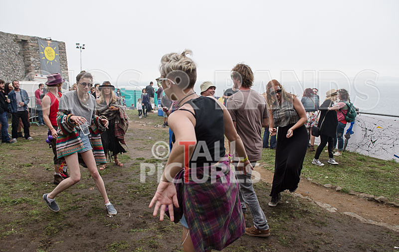 Vale Earth Fair 2015_Atmosphere-62 - VALE EARTH FAIR 2015_THE ATMOSPHERE