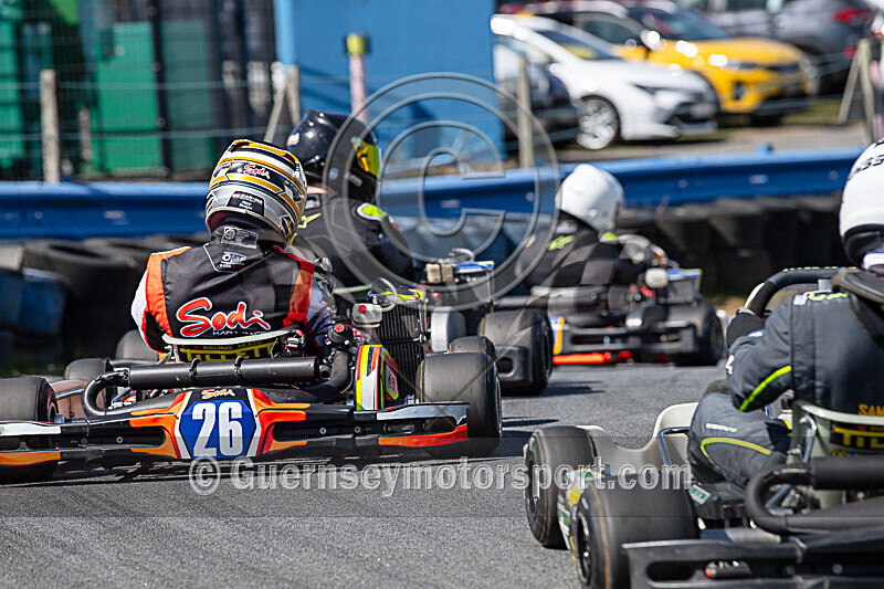 Kating_25-04-2021-69 - KARTING_SUMMER CHAMPIONSHIP ROUND-4