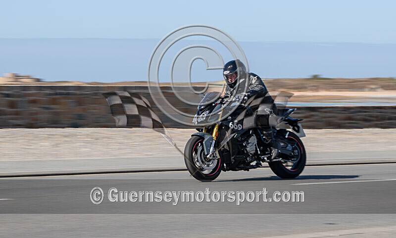 GKMC Vazon Sprint_20-08-2022-172 - GK&MC VAZON SPRINT_20-08-2022