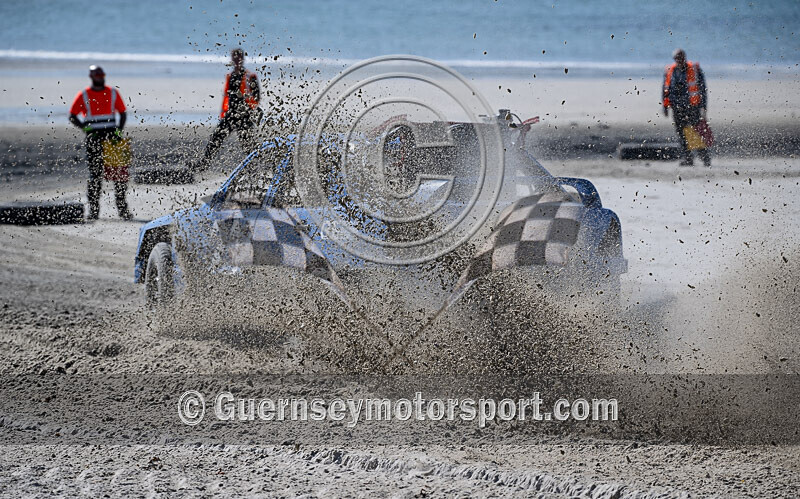 Autocross 2022 Winter Rnd-1-66 - AUTO-X_25-09-2022