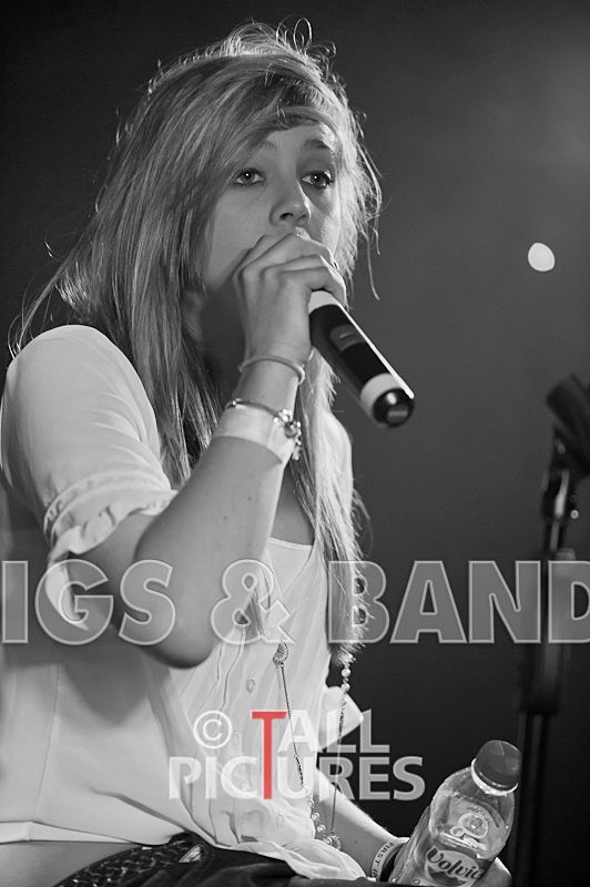 MX2-2 - MX2 at RoA-8