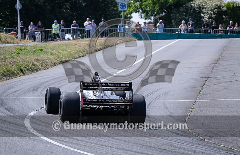 Guernsey National 2022_CAR-247 - GUERNSEY NATIONAL 2022_CARS