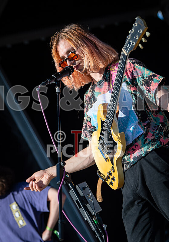 Volleyball-41 - VOLLEYBALL