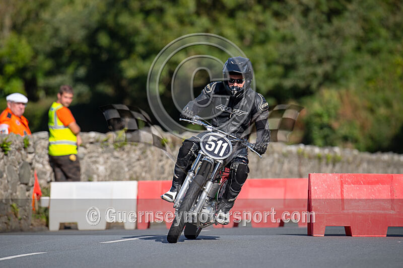 Imperial Hill Climb 2021_BIKE-73 - IMPERIAL HILL CLIMB 2021 - BIKES