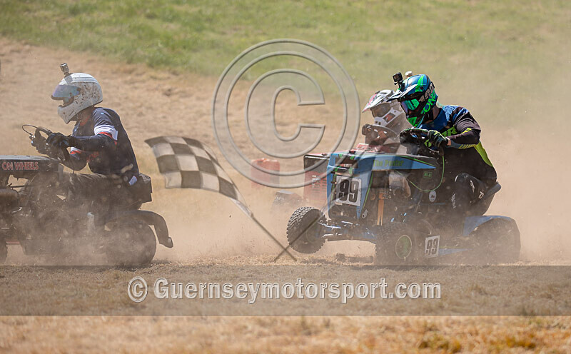Lawn Mower Racing_24-04-2021-33 - MOWER RACING_24-04-2021