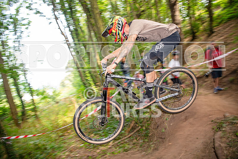 MTB Summer Downhill 2020_Round-2-112 - MTB SUMMER 2020 DOWNHILL_ROUND-2