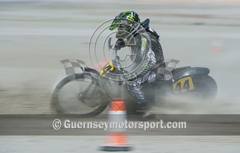 Sand Racing Bike_08-06-2013-1 - SAND RACING BIKES_08-06-2013