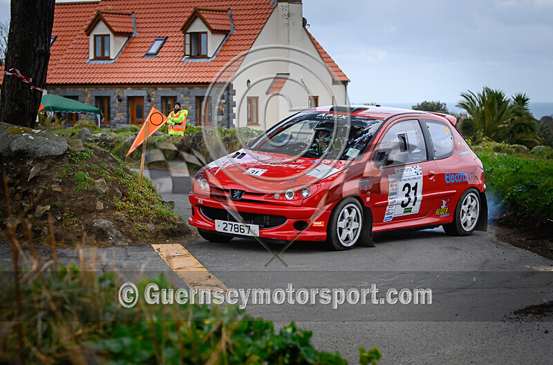Comprop Guernsey Rally 2023_Saturday-386 - COMPROP GUERNSEY RALLY 2023 - SATURDAY
