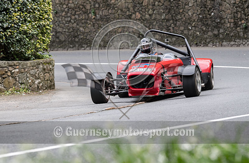 HILLCLIMB CAR_17-04-2017-53 - CARS_17-04-2017