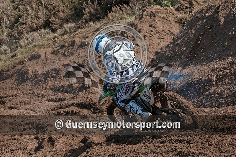 Moto-X_2010-168 - MOTO-X_27-02-2010