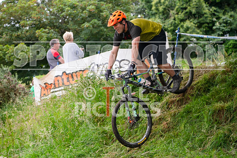 ToG 2021_Day-5-108 - GVC TOUR OF GUERNSEY 2021_DAY-5