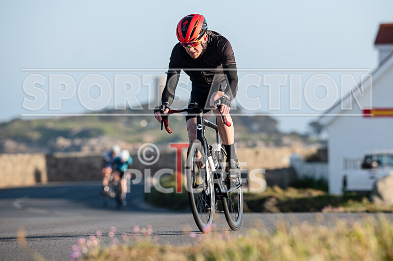 GVC Coudre Road Race_25-04-2021-42 - GVC COUDRE CIRCUIT ROAD RACE_25-04-2021