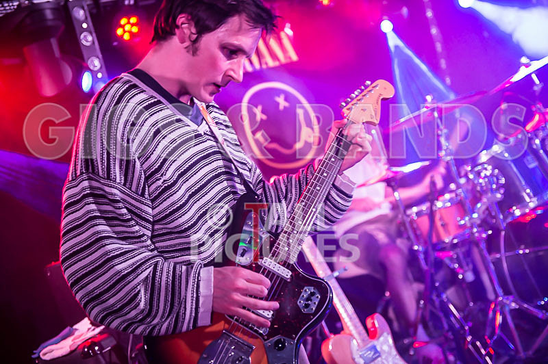 Nirvazon-55 - NIRVAZON