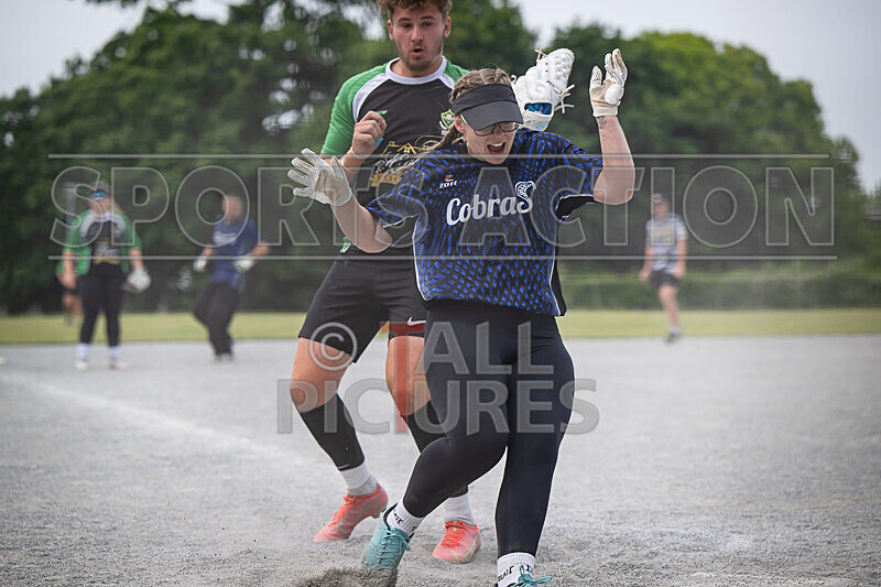 Manor Farm Misfits A v CAR Vipers-110 - MANOR FARM MISFITS A v C.A.R. VIPERS