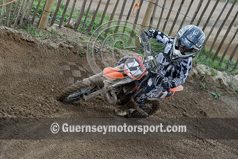 Motocross_16-11-2013-116 - MOTO-X_16-11-2013