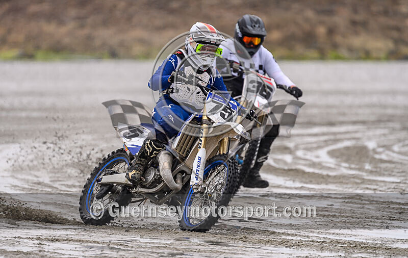 Sand Racing_03-06-2023-44 - SAND RACING_03-06-2023