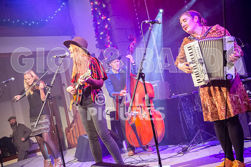 The Cor Damme Lars-58 - COR DAMME LARS