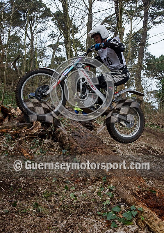 GMCCC Two Day Trials_15-03-2014-19 - GMC&CC 2-DAY TRIALS_SATURDAY