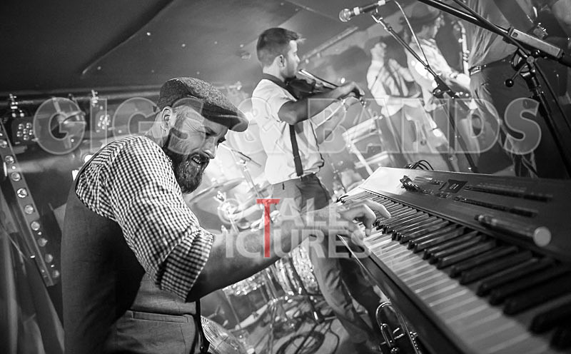 CC Smugglers-2 - CC SMUGGLERS