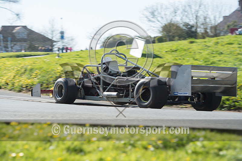 Hillclimb_06-04-2015_CAR-191 - CARS_06-04-2015