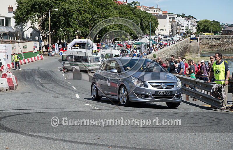 Heritage Charity Hillclimb_2014-178 - HERITAGE CHARITY HILL CLIMB 2014