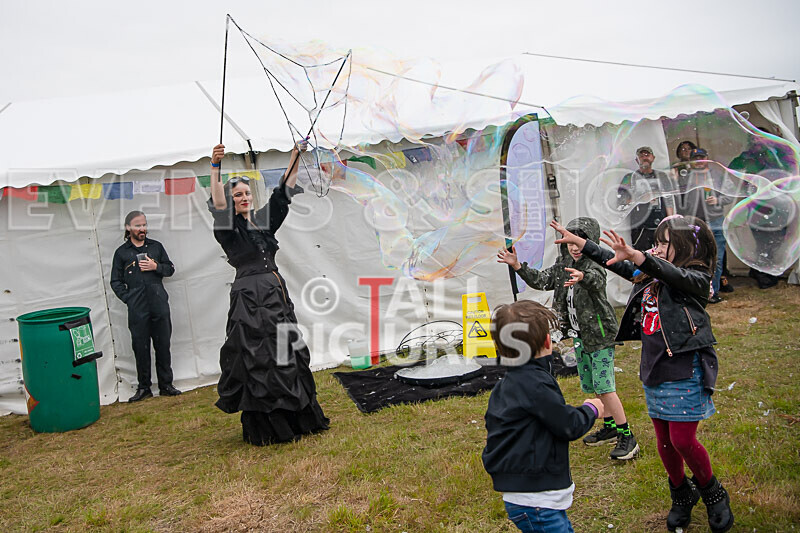 Chaos 16_The Scene-41 - CHAOS 16_THE SCENE