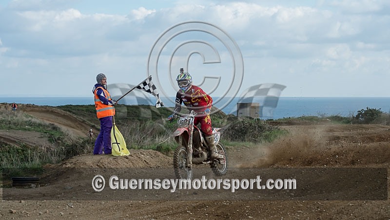 Motocross_12-10-2013-76 - MOTO-X_12-10-2013
