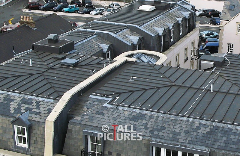 Roof Surveys-8 - SURVEYS