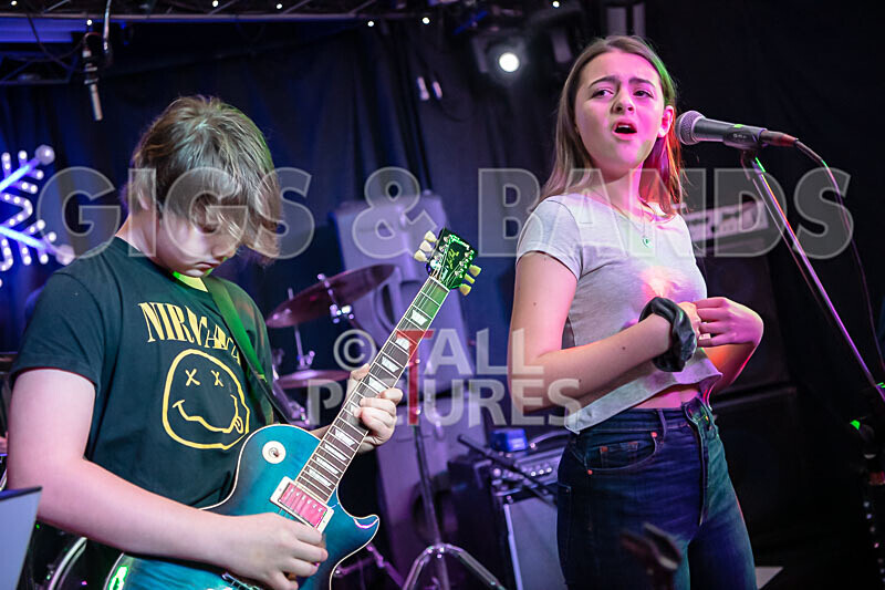 SoPM Christmas Gig_2019_BANDS-57 - SoPM CHRISTMAS GIG 2019_THE BANDS